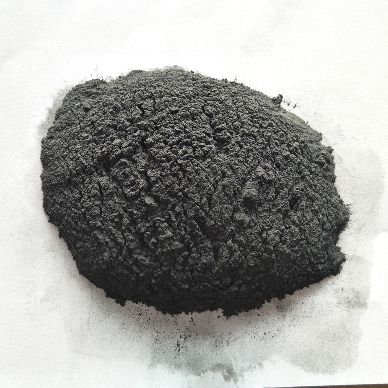 325目電氣石粉 質量好